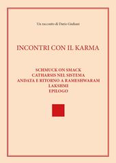 Incontri con il Karma