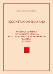 Incontri con il Karma