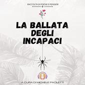 Libraccio La ballata degli incapaci (audiolibro)