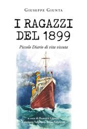 I ragazzi del 1899