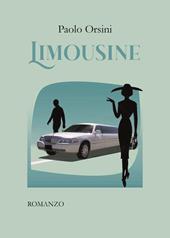 Limousine