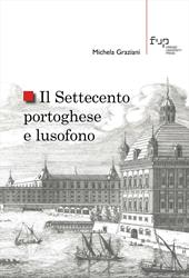 Il Settecento portoghese e lusofono