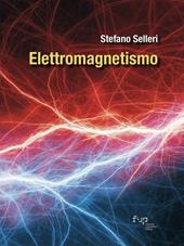 Elettromagnetismo