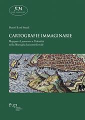 Cartografie immaginarie. Mappare il possesso e l’identità nella Marsiglia bassomedievale