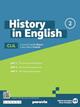 History in English. Per le Scuole superiori. Vol. 2 - JEAN-MARIE SCHMITT - Libro Edizioni Scolastiche Bruno Mondadori 2023 | Libraccio.it