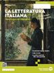 L'avventura più grande. Ediz. separata. Letteratura. Con e-book. Con espansione online. Vol. A - Linda Cavadini, Loretta De Martin, Agnese Pianigiani - Libro Edizioni Scolastiche Bruno Mondadori 2023 | Libraccio.it