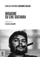 Indagine su Che Guevara