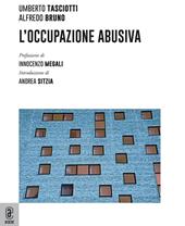 L' occupazione abusiva