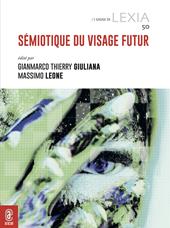 Sémiotique du visage futur