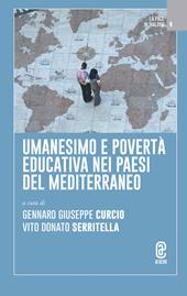 Umanesimo e povertà educativa nei paesi del Mediterraneo