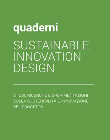 Abitare lo spazio pubblico sostenibile. Democrazia, design, tecnologia - Lidia Errante - Libro Aracne (Genzano di Roma) 2023 | Libraccio.it