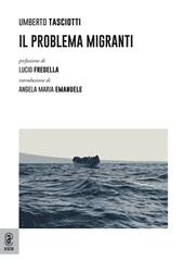 Il problema migranti