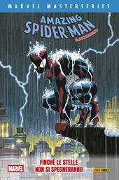 Spider-Man. Marvel masterseries. Vol. 2