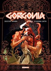 Gorgonia
