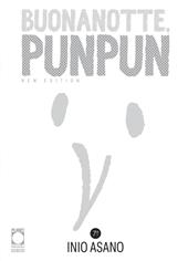 Buonanotte, Punpun. New edition. Vol. 7