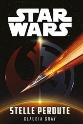 Stelle perdute. Star Wars