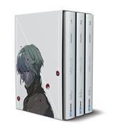 Noblesse. Stagione 6. Cofanetto. Vol. 17-19