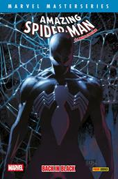 Amazing Spider-Man. Vol. 7