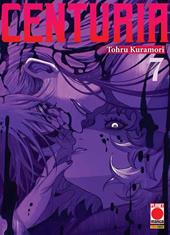 Centuria. Vol. 7