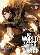 The world after the fall. Vol. 3