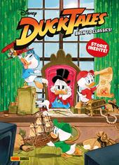 Ducktales. Vol. 2