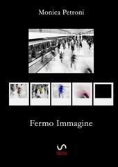 Fermo immagine