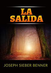 La salida