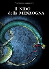 Il nido della menzogna