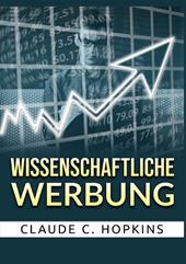 Wissenschaftliche Werbung