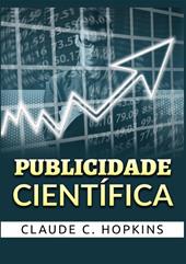 Publicidade científica