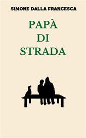 Papà di strada