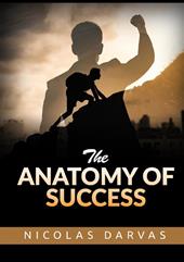 The anatomy of success