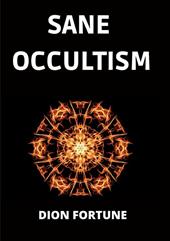 Sane occultism