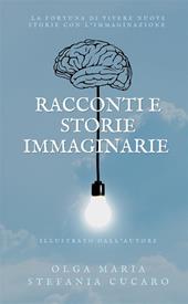 Racconti e storie immaginarie