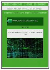 Programmare in VBA (Visual Basic for Applications)