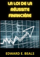 La loi de la réussite financière