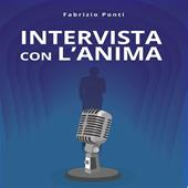 Libraccio Intervista con l'anima (audiolibro)