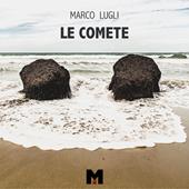 Libraccio Le Comete (audiolibro)