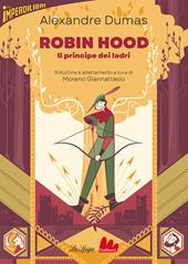 Robin Hood