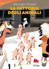 La fattoria degli animali