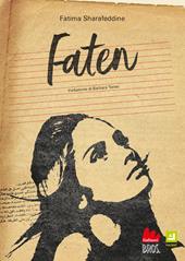 Faten