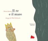 Il re e il mare