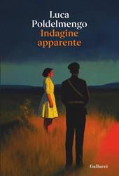 Indagine apparente