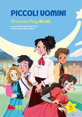 Piccoli uomini