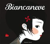 Biancaneve. Ediz. a colori