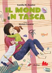 Il mondo in tasca
