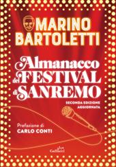 Almanacco del Festival di Sanremo. Nuova ediz.