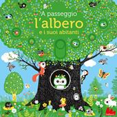 L'albero e i suoi abitanti