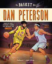 Il basket di Dan Peterson