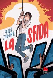 La sfida